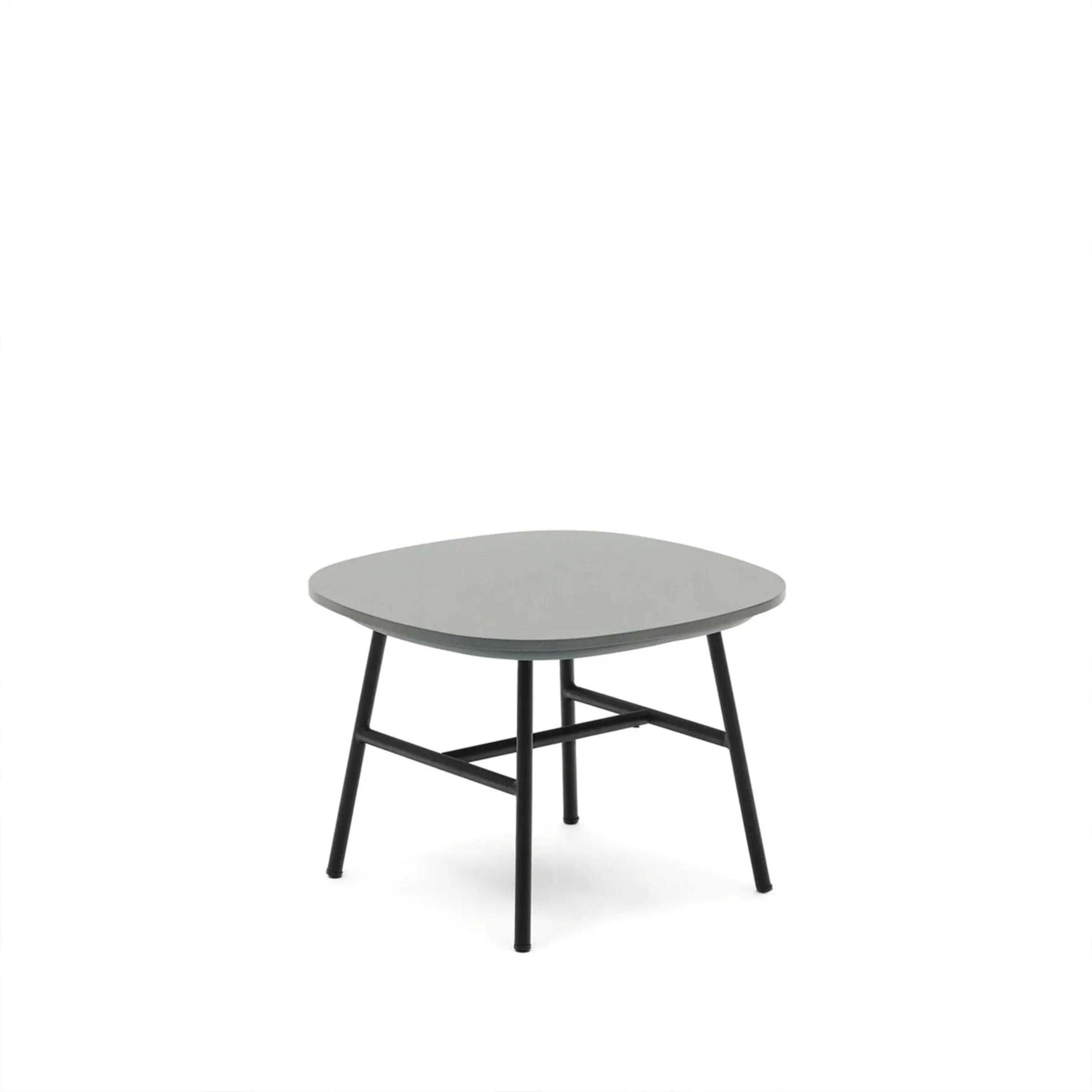 Furniture Sale